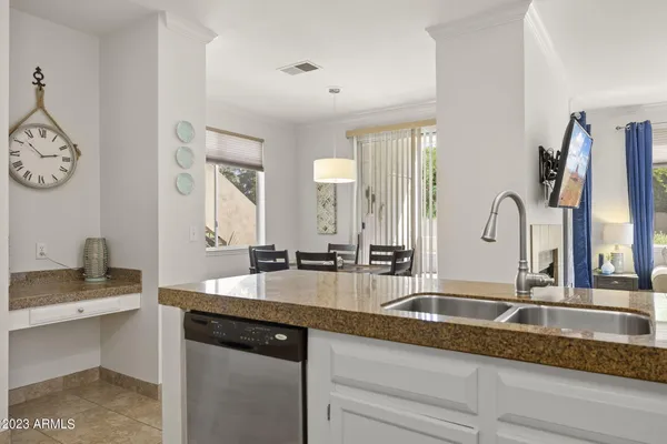 $4,500 | 7009 East Acoma Drive, Unit 1079, Scottsdale, AZ 85254