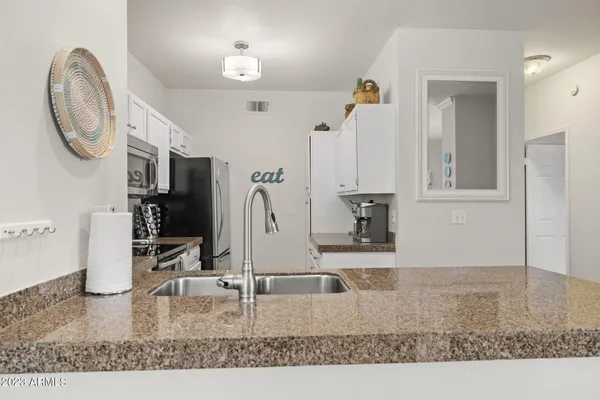 $4,500 | 7009 East Acoma Drive, Unit 1079, Scottsdale, AZ 85254