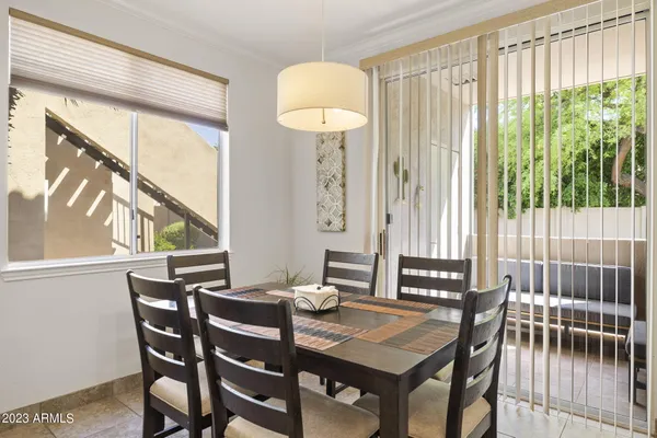 $4,500 | 7009 East Acoma Drive, Unit 1079, Scottsdale, AZ 85254