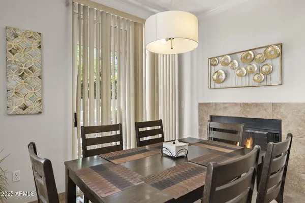 $4,500 | 7009 East Acoma Drive, Unit 1079, Scottsdale, AZ 85254