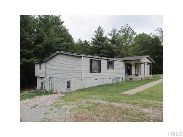 2815 Glebe Road Henderson, NC 27537 - Photo 2 of 7 Gallery Image 2