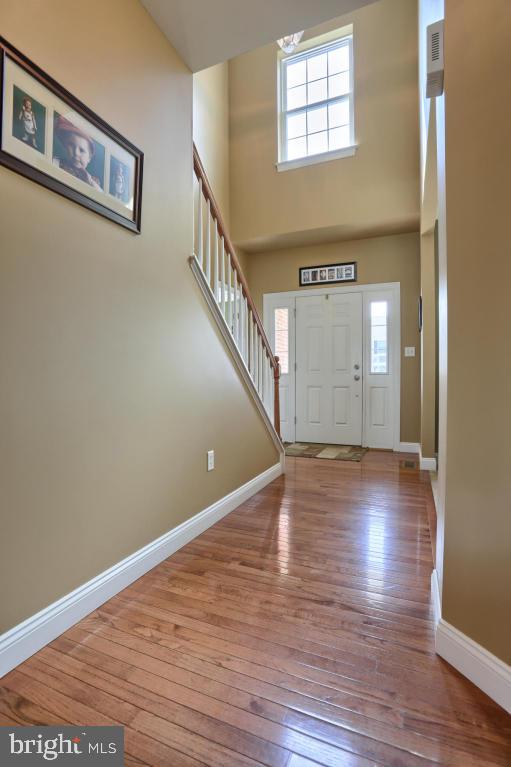 136 Valley Road Lebanon, PA 17042 - Photo 11 of 50 Gallery Image 11