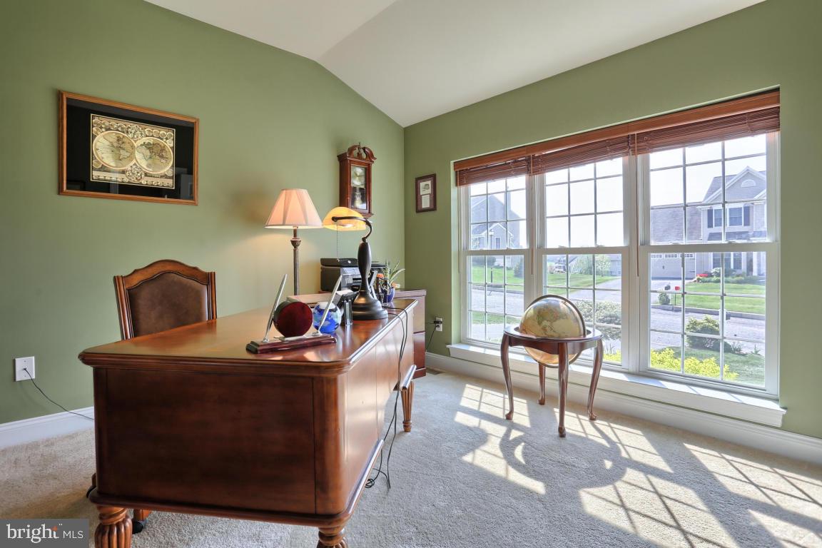 136 Valley Road Lebanon, PA 17042 - Photo 12 of 50 Gallery Image 12