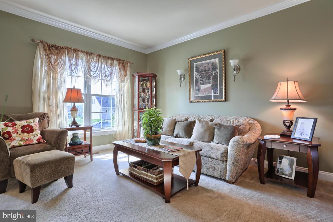 136 Valley Road Lebanon, PA 17042 - Photo 13 of 50 Gallery Image 13