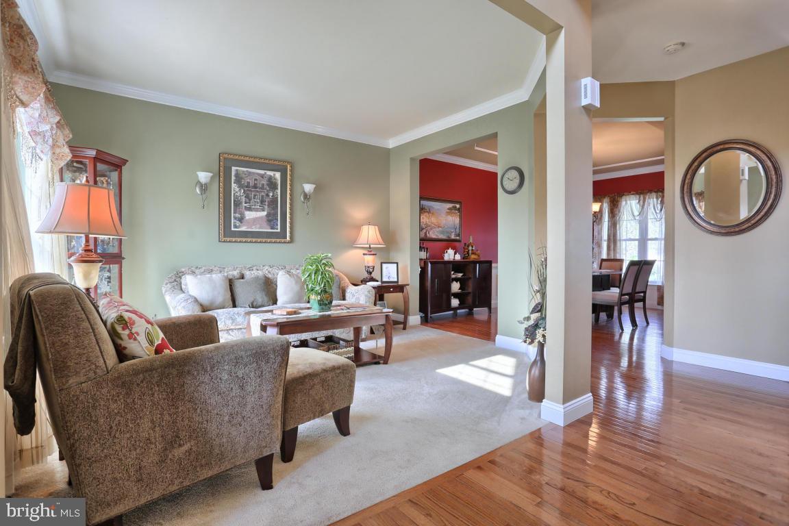 136 Valley Road Lebanon, PA 17042 - Photo 14 of 50 Gallery Image 14