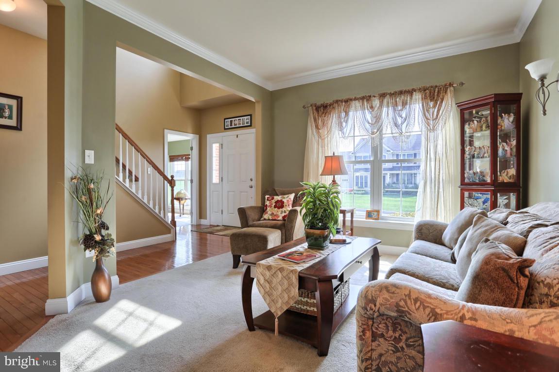 136 Valley Road Lebanon, PA 17042 - Photo 15 of 50 Gallery Image 15