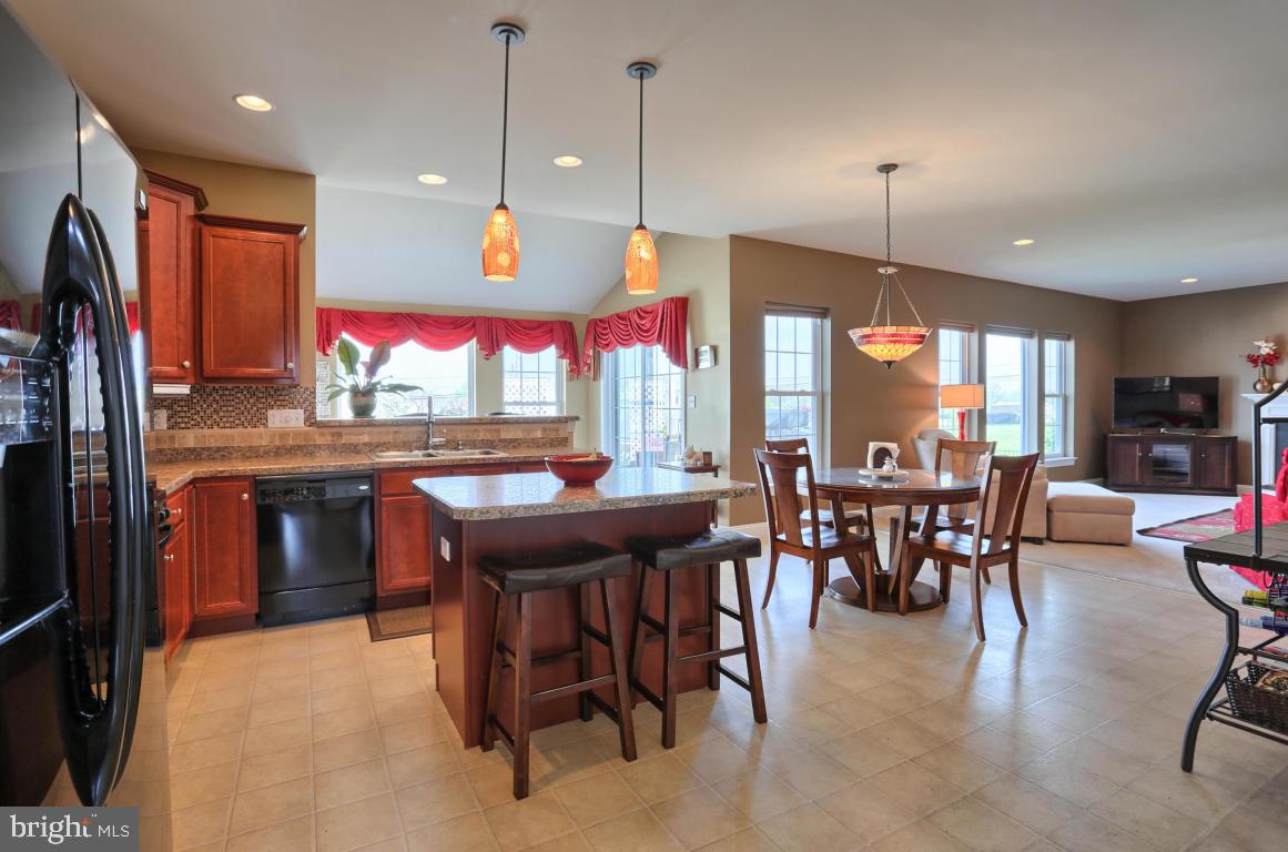 136 Valley Road Lebanon, PA 17042 - Photo 16 of 50 Gallery Image 16