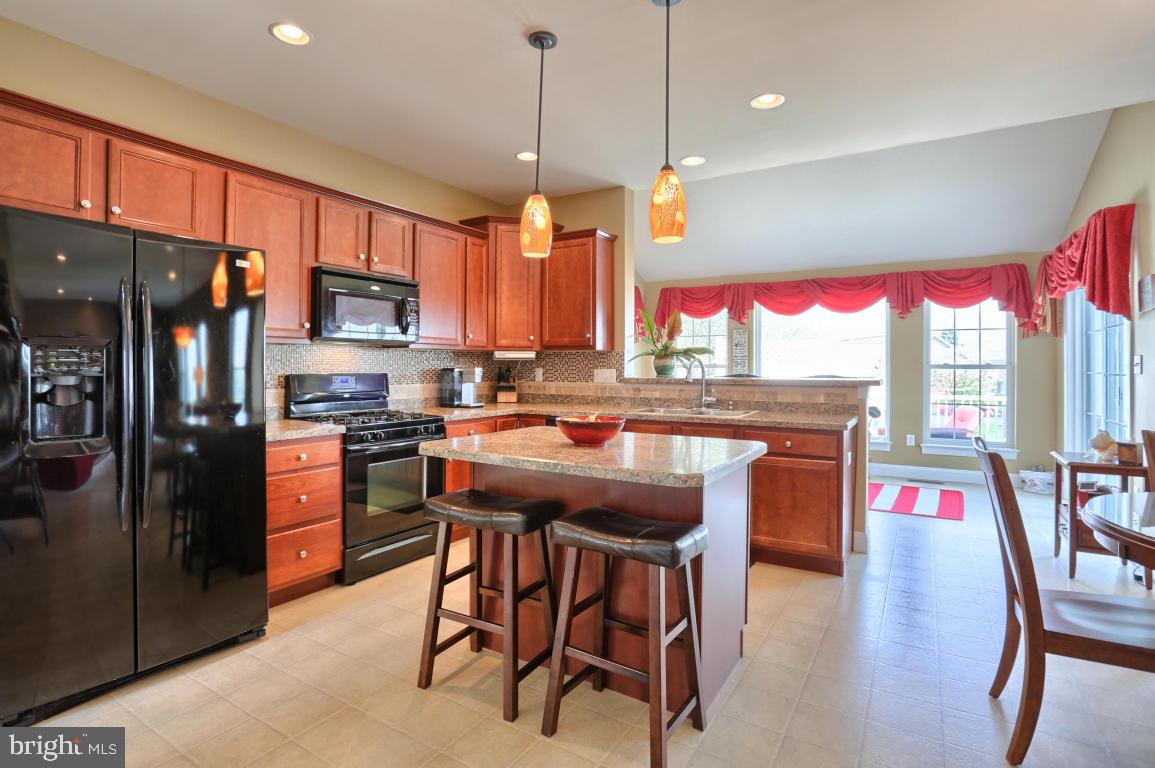 136 Valley Road Lebanon, PA 17042 - Photo 17 of 50 Gallery Image 17