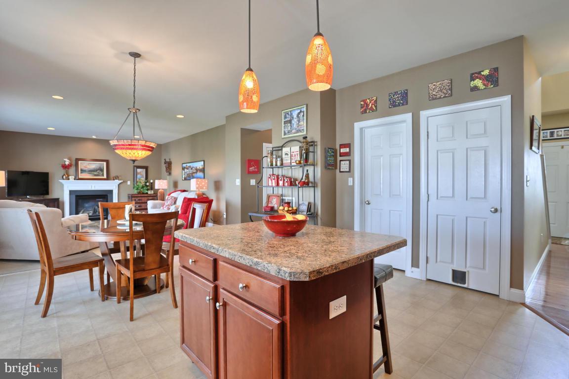 136 Valley Road Lebanon, PA 17042 - Photo 18 of 50 Gallery Image 18