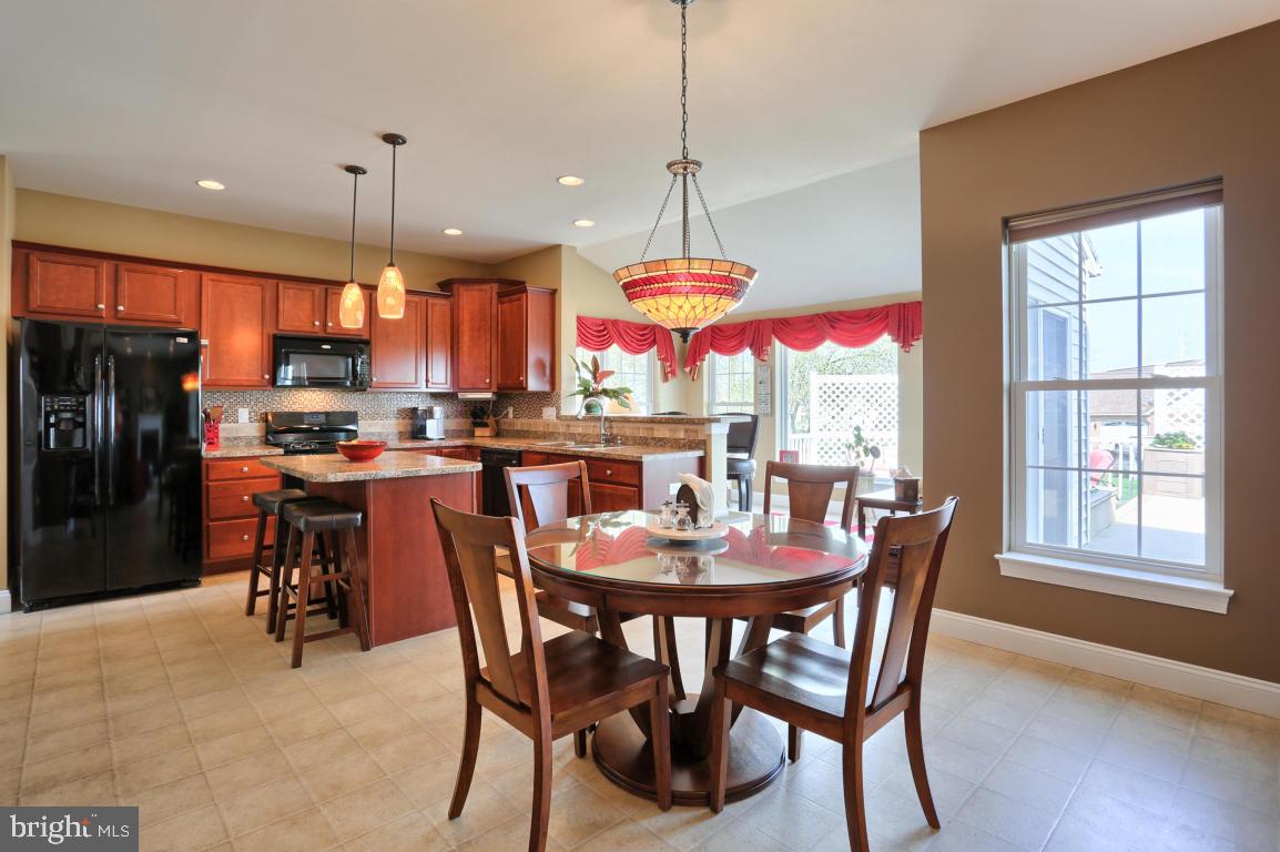 136 Valley Road Lebanon, PA 17042 - Photo 19 of 50 Gallery Image 19