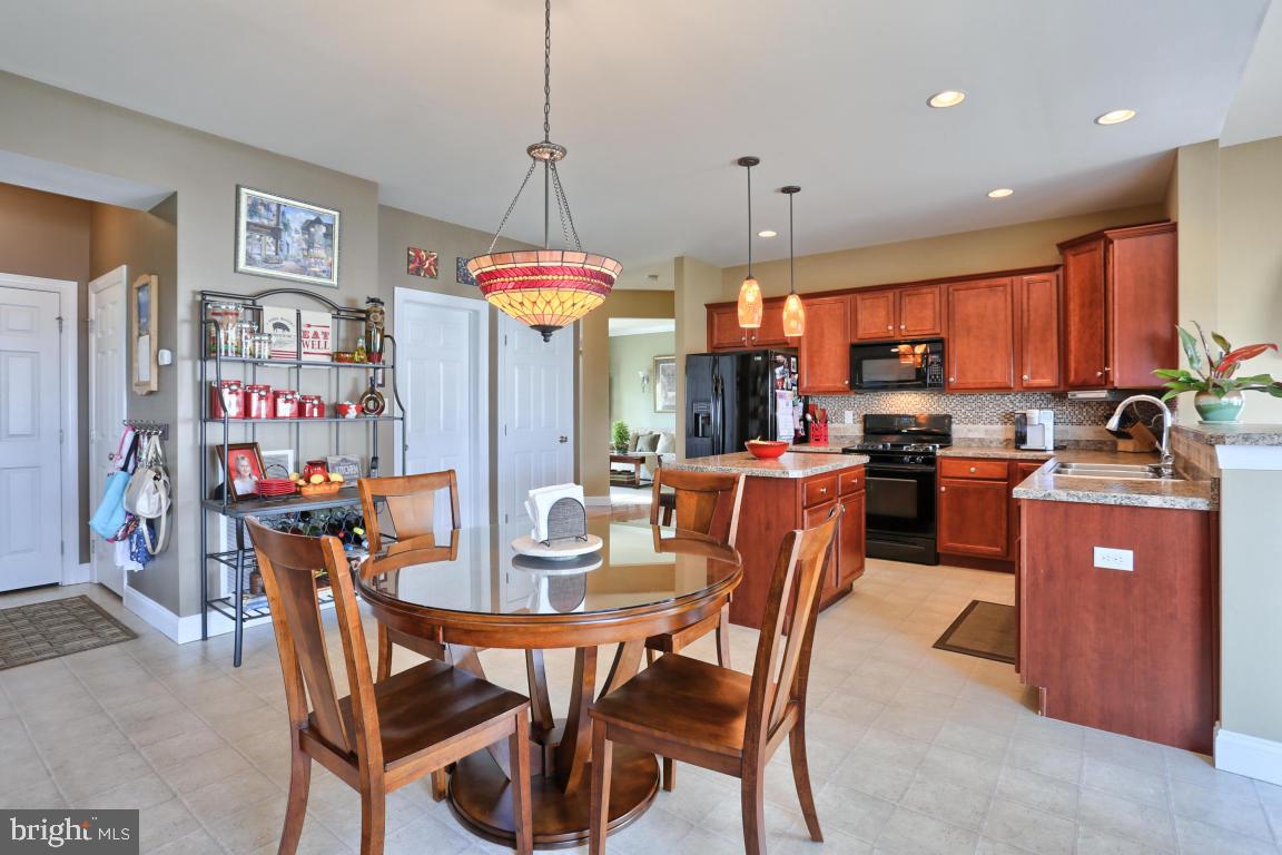 136 Valley Road Lebanon, PA 17042 - Photo 20 of 50 Gallery Image 20