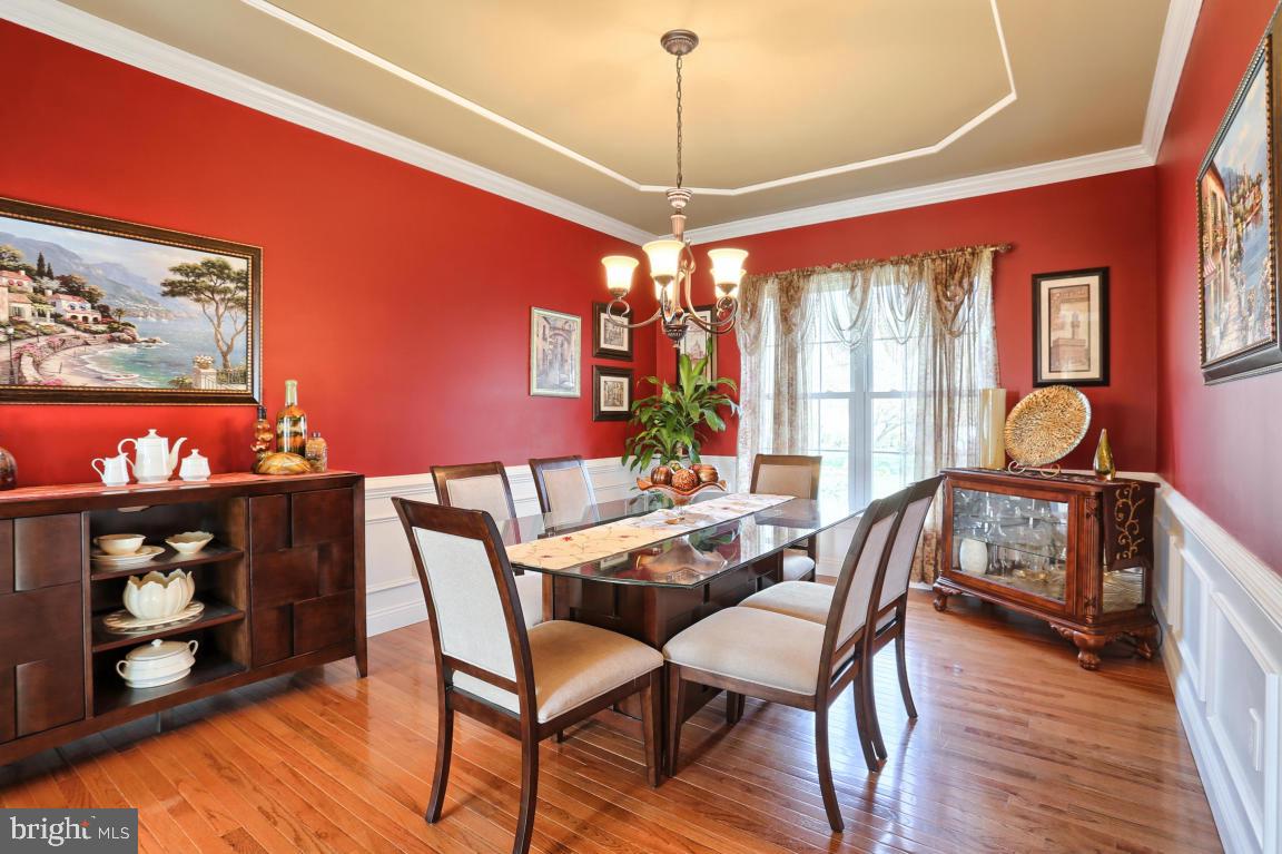 136 Valley Road Lebanon, PA 17042 - Photo 21 of 50 Gallery Image 21