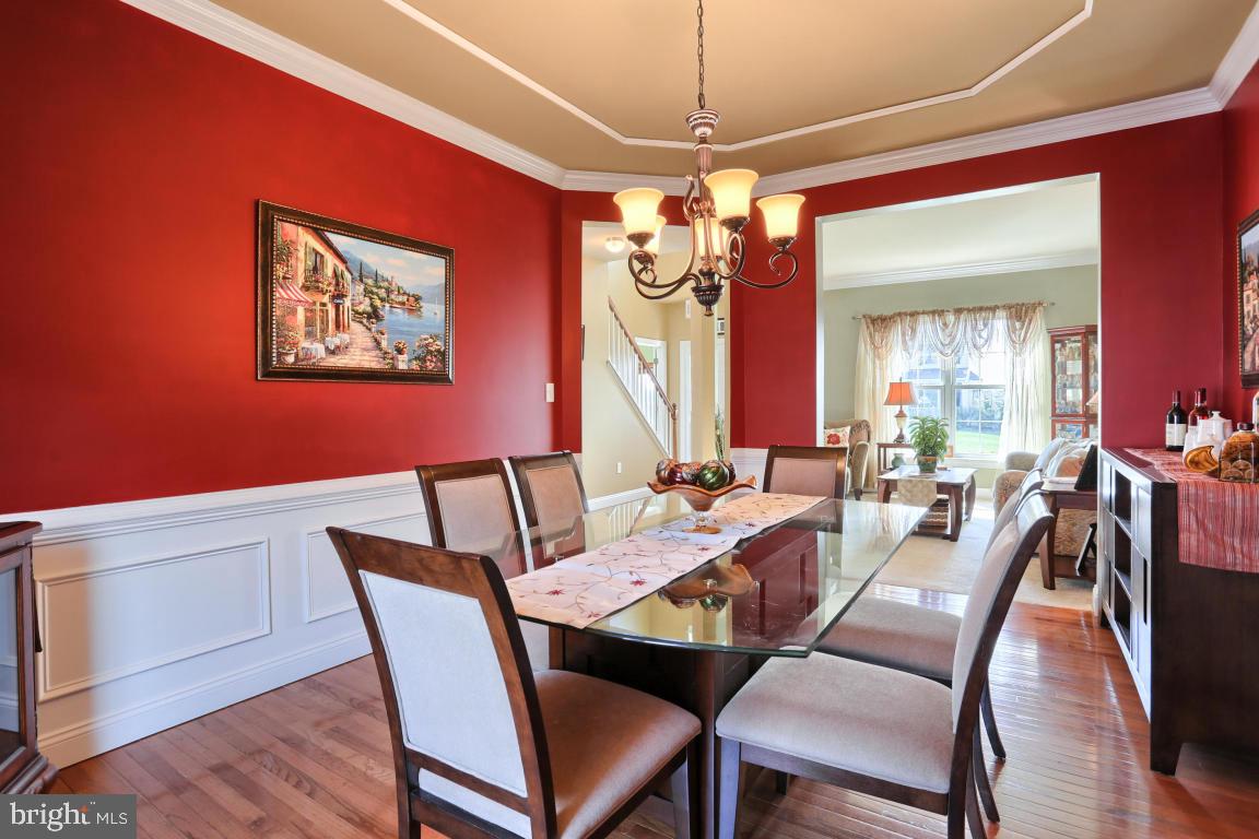 136 Valley Road Lebanon, PA 17042 - Photo 22 of 50 Gallery Image 22