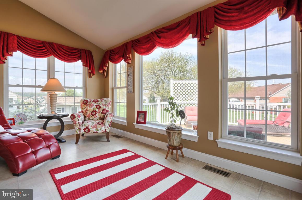 136 Valley Road Lebanon, PA 17042 - Photo 23 of 50 Gallery Image 23