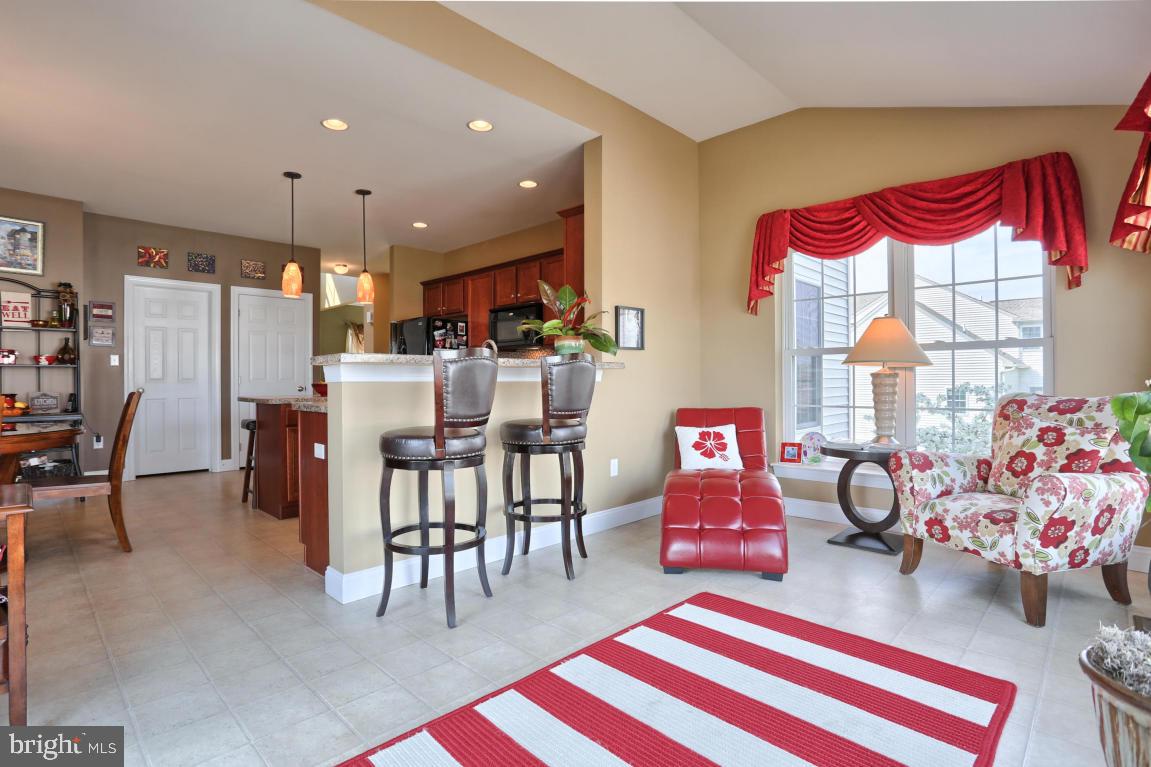 136 Valley Road Lebanon, PA 17042 - Photo 24 of 50 Gallery Image 24