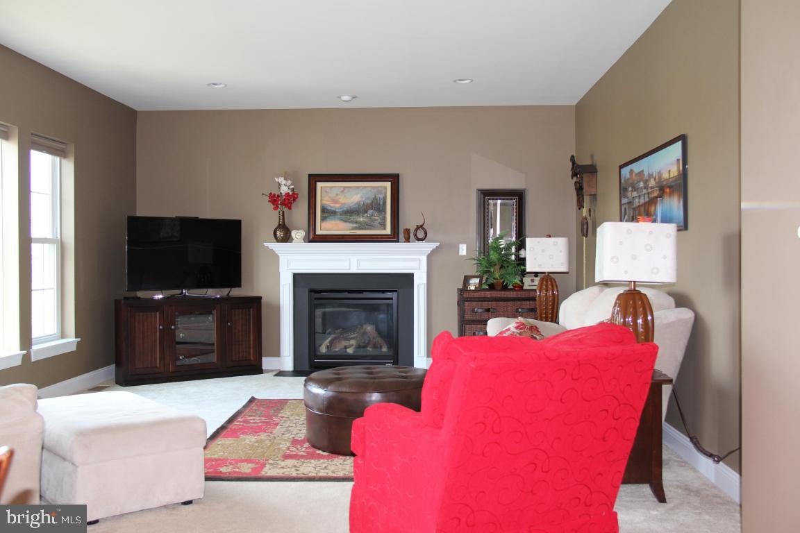 136 Valley Road Lebanon, PA 17042 - Photo 25 of 50 Gallery Image 25