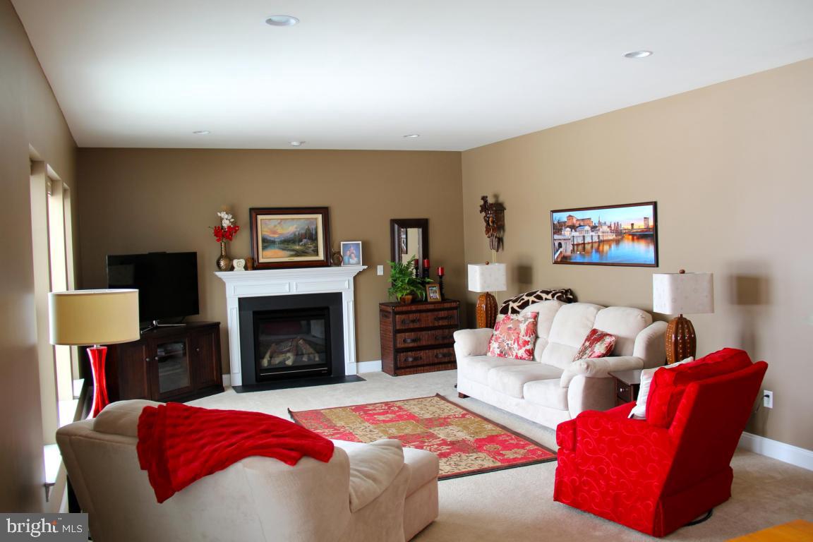 136 Valley Road Lebanon, PA 17042 - Photo 26 of 50 Gallery Image 26