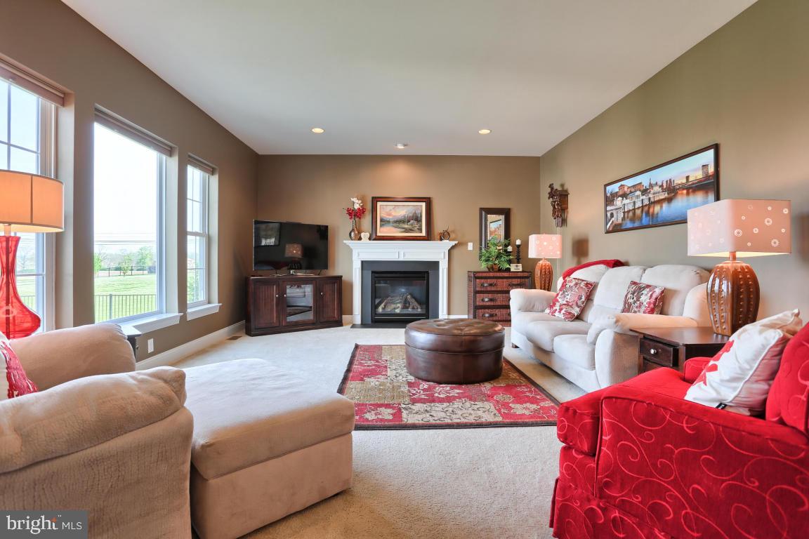 136 Valley Road Lebanon, PA 17042 - Photo 27 of 50 Gallery Image 27
