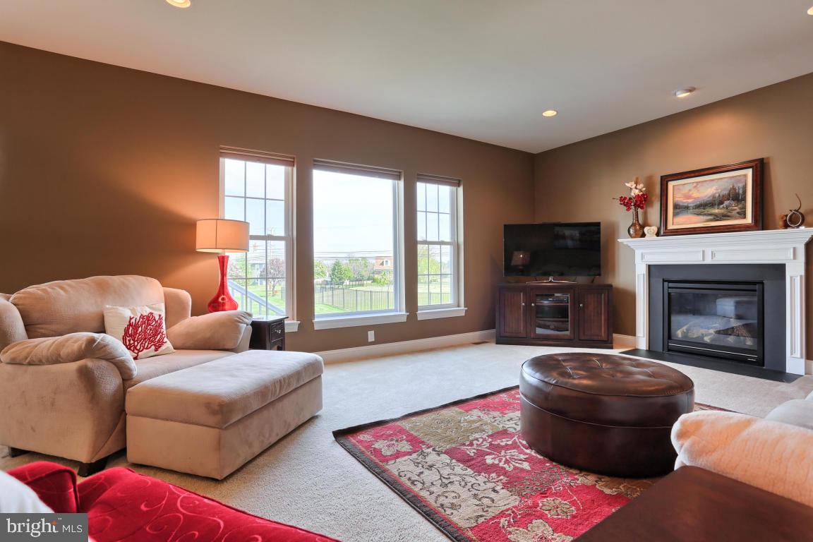 136 Valley Road Lebanon, PA 17042 - Photo 28 of 50 Gallery Image 28