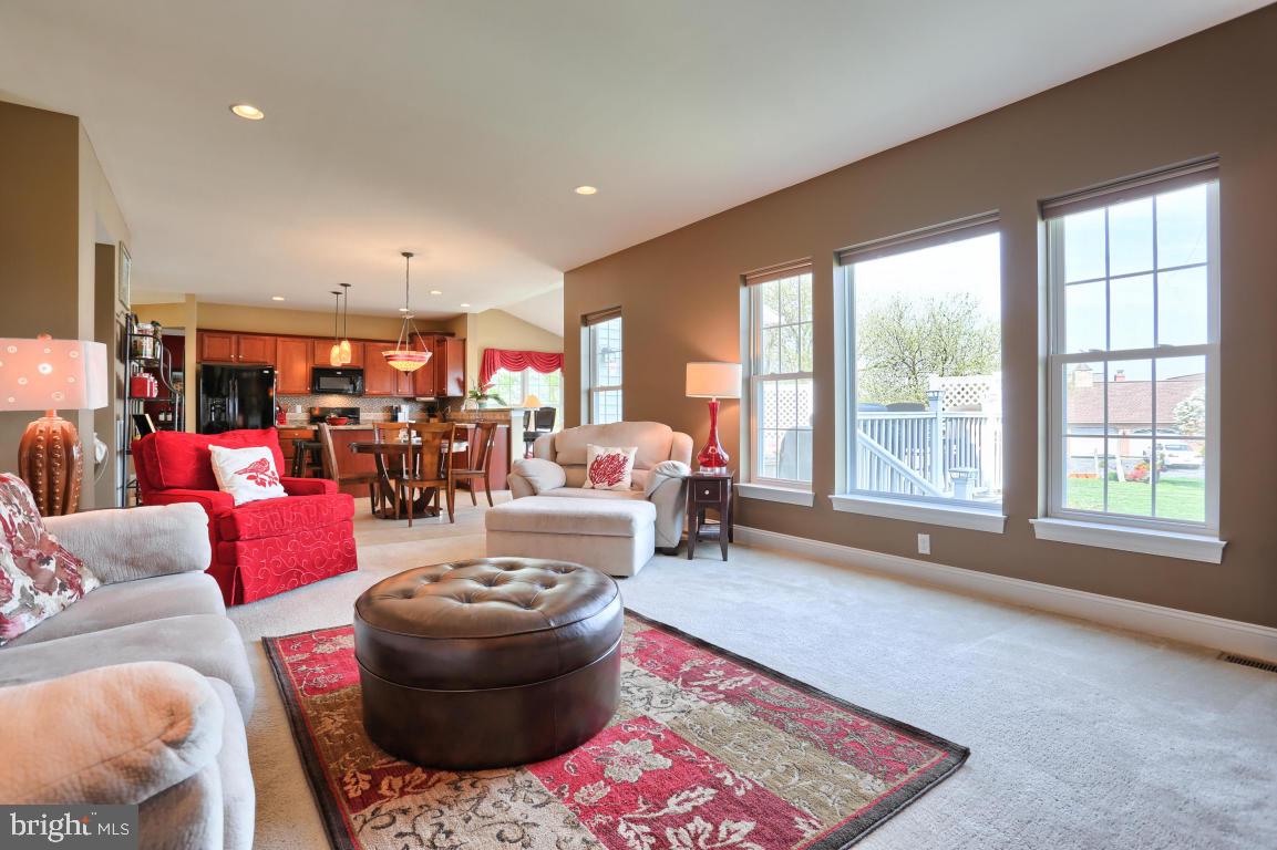 136 Valley Road Lebanon, PA 17042 - Photo 29 of 50 Gallery Image 29