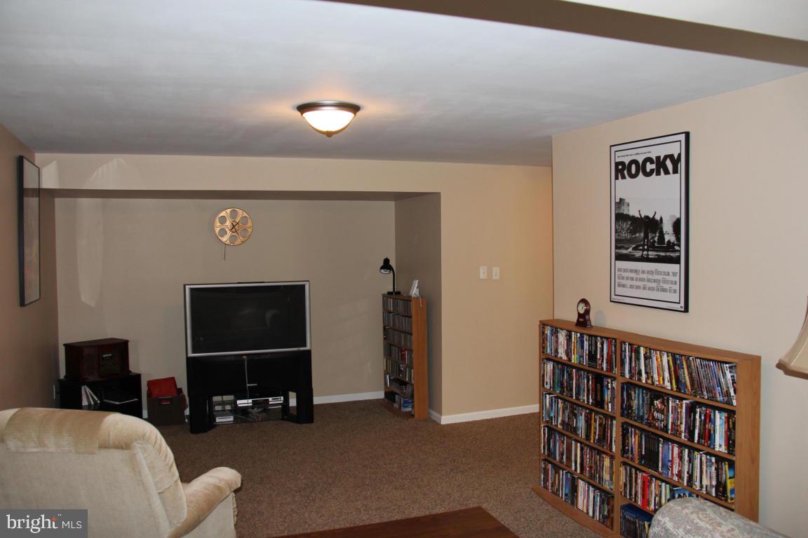 136 Valley Road Lebanon, PA 17042 - Photo 30 of 50 Gallery Image 30