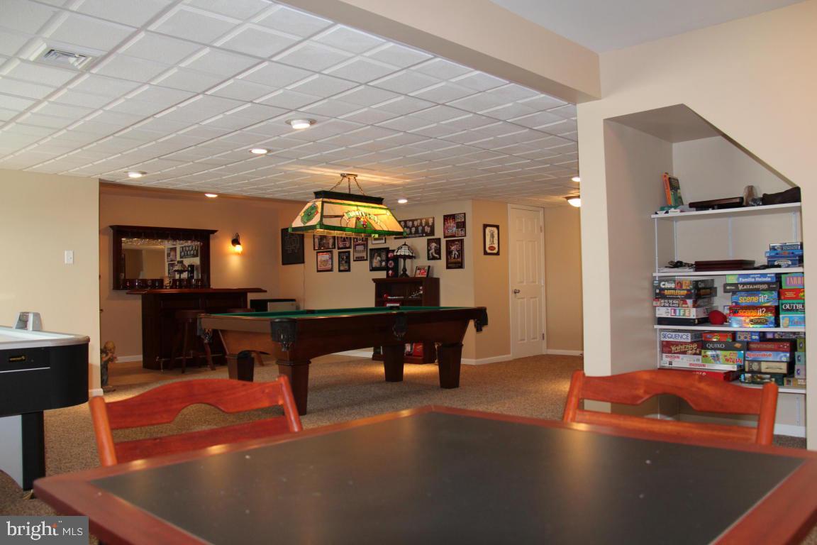 136 Valley Road Lebanon, PA 17042 - Photo 31 of 50 Gallery Image 31