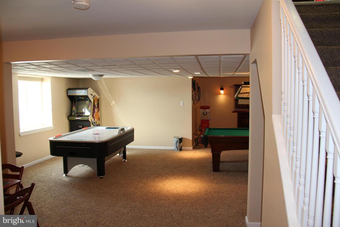 136 Valley Road Lebanon, PA 17042 - Photo 32 of 50 Gallery Image 32