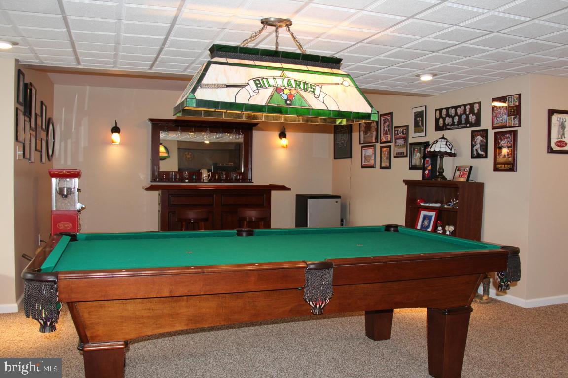 136 Valley Road Lebanon, PA 17042 - Photo 33 of 50 Gallery Image 33