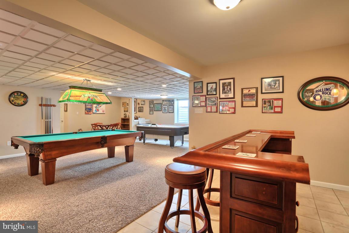 136 Valley Road Lebanon, PA 17042 - Photo 34 of 50 Gallery Image 34
