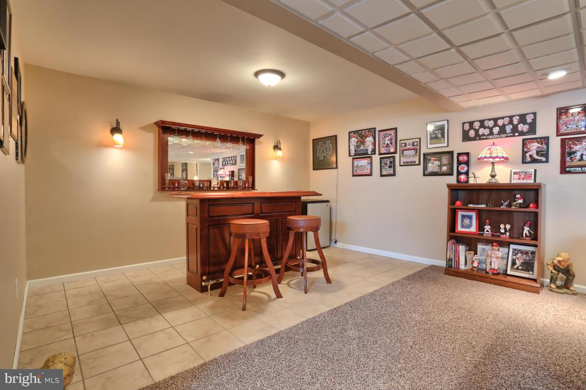 136 Valley Road Lebanon, PA 17042 - Photo 35 of 50 Gallery Image 35