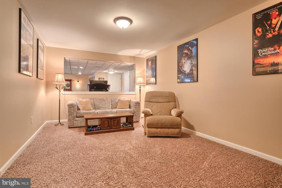 136 Valley Road Lebanon, PA 17042 - Photo 36 of 50 Gallery Image 36