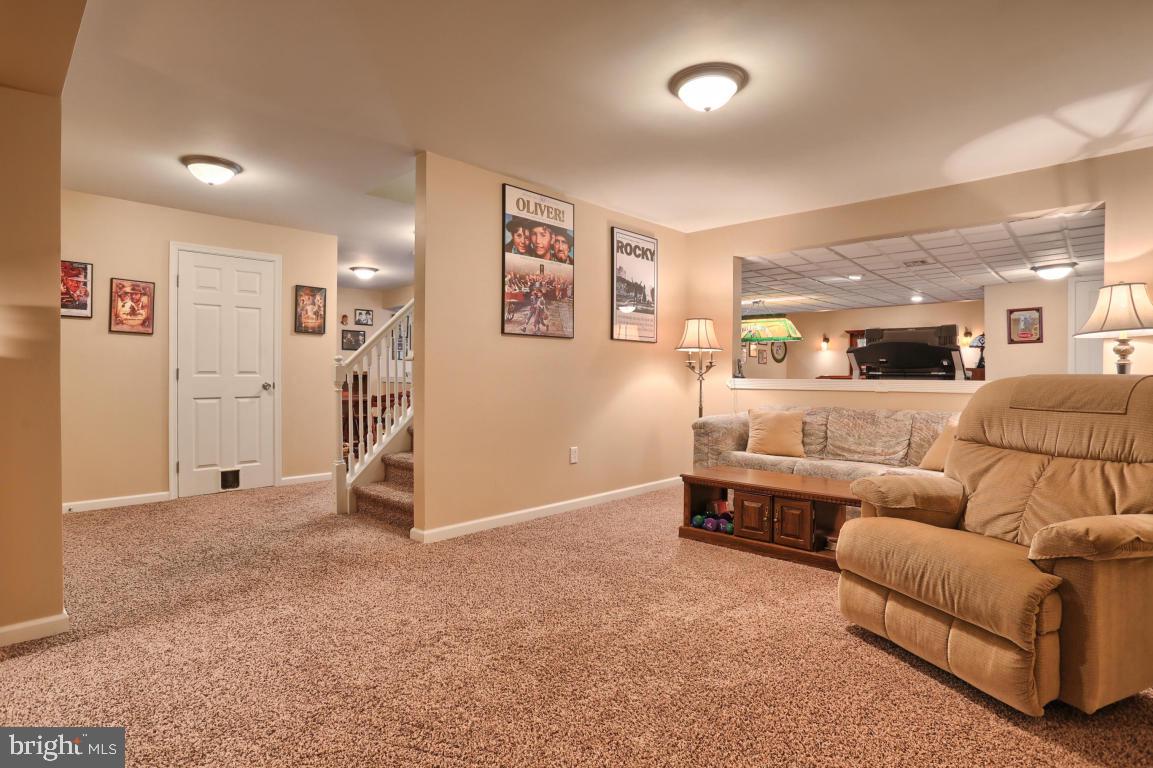 136 Valley Road Lebanon, PA 17042 - Photo 37 of 50 Gallery Image 37