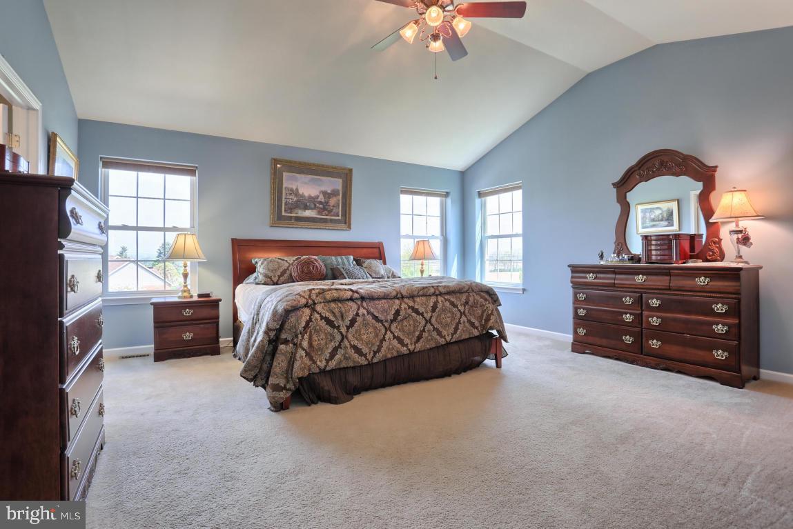 136 Valley Road Lebanon, PA 17042 - Photo 38 of 50 Gallery Image 38