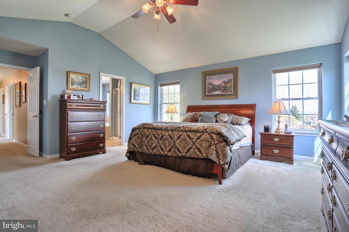 136 Valley Road Lebanon, PA 17042 - Photo 39 of 50 Gallery Image 39