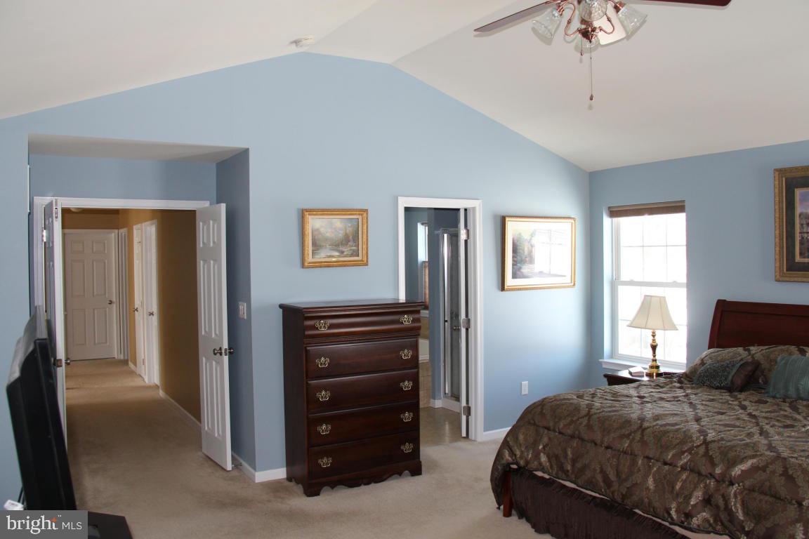 136 Valley Road Lebanon, PA 17042 - Photo 40 of 50 Gallery Image 40