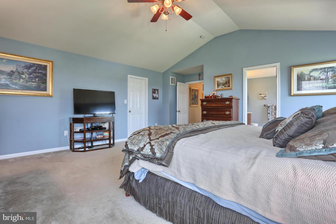 136 Valley Road Lebanon, PA 17042 - Photo 41 of 50 Gallery Image 41