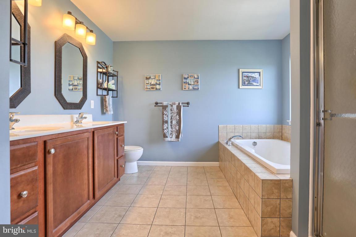 136 Valley Road Lebanon, PA 17042 - Photo 42 of 50 Gallery Image 42