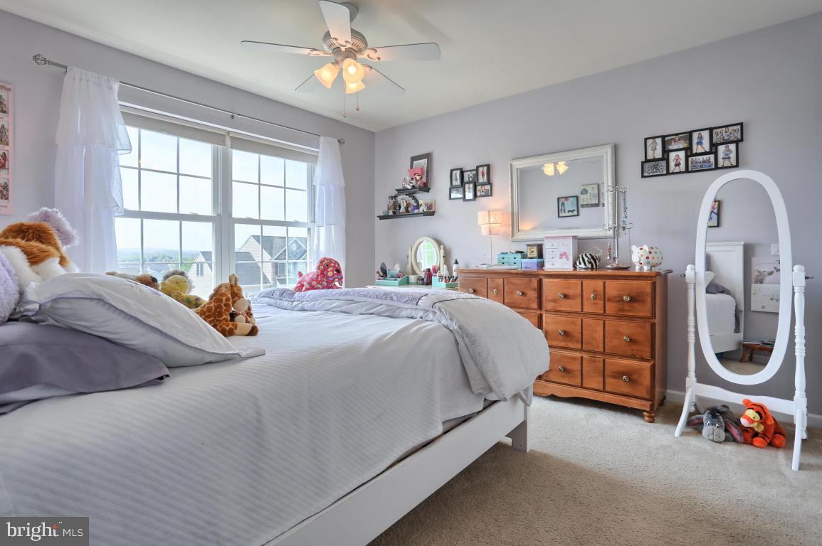 136 Valley Road Lebanon, PA 17042 - Photo 43 of 50 Gallery Image 43
