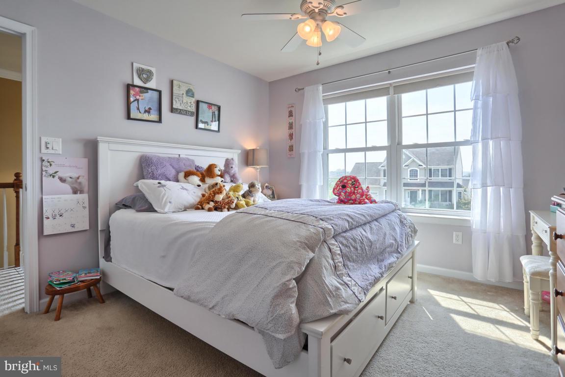 136 Valley Road Lebanon, PA 17042 - Photo 44 of 50 Gallery Image 44