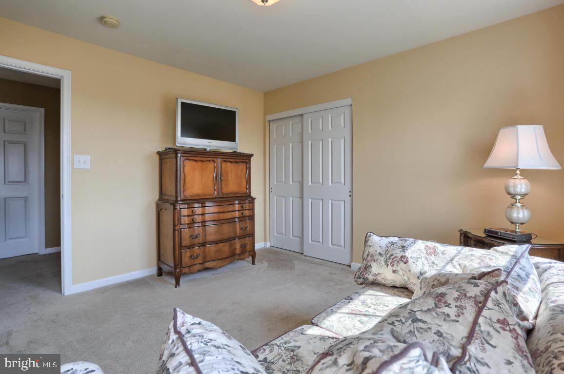 136 Valley Road Lebanon, PA 17042 - Photo 45 of 50 Gallery Image 45