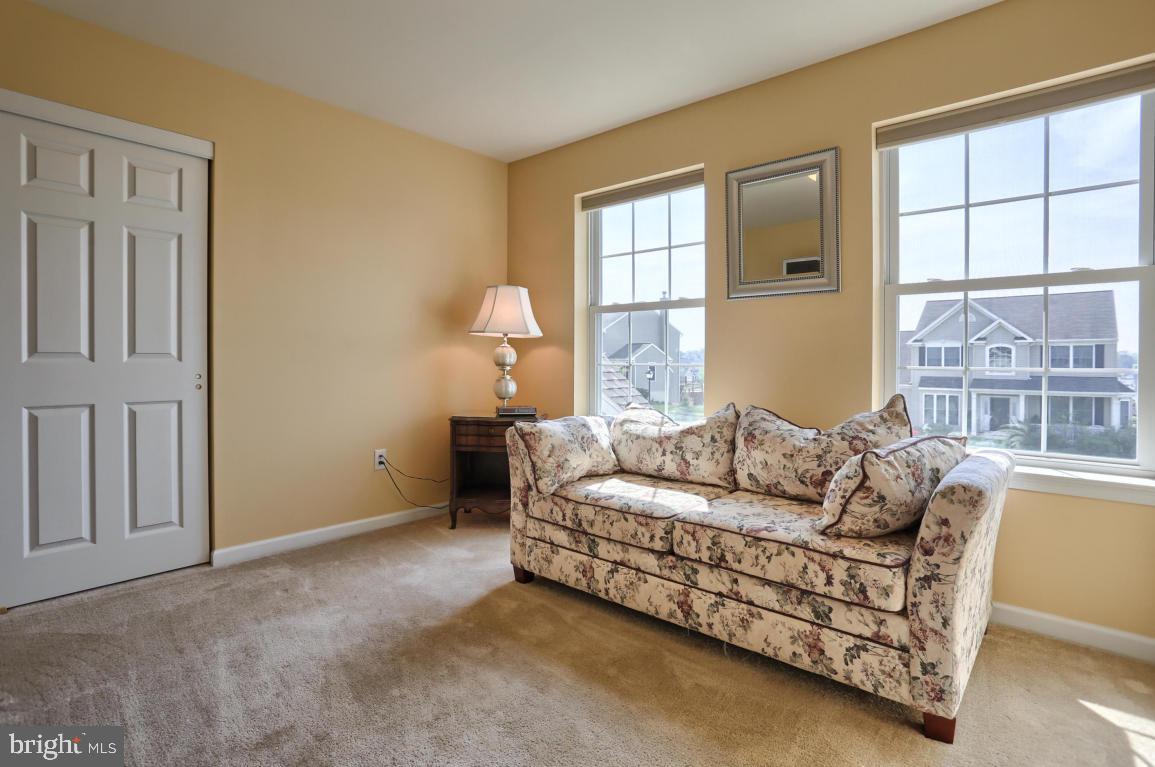 136 Valley Road Lebanon, PA 17042 - Photo 46 of 50 Gallery Image 46