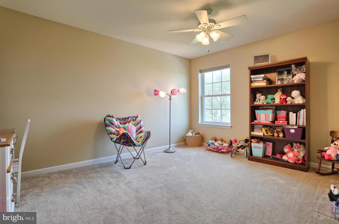 136 Valley Road Lebanon, PA 17042 - Photo 47 of 50 Gallery Image 47
