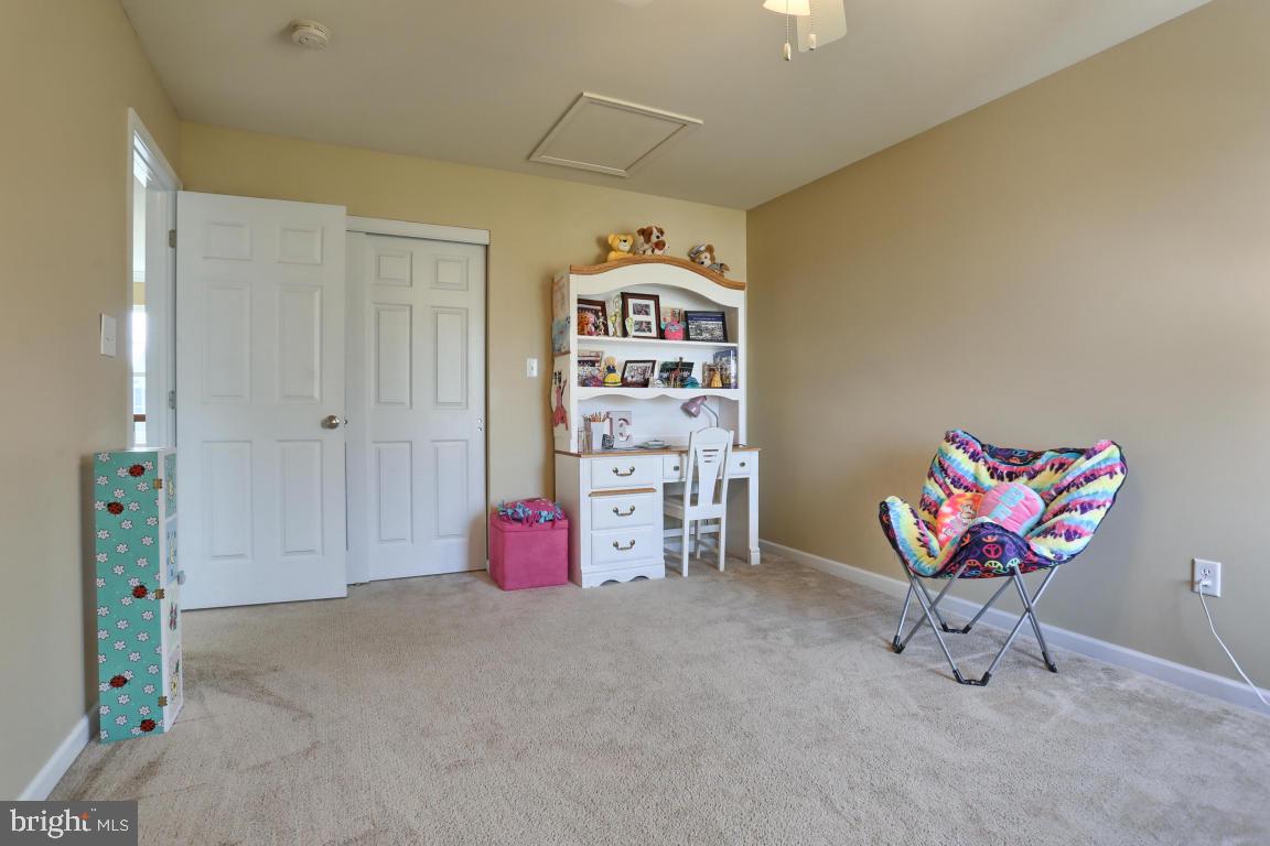 136 Valley Road Lebanon, PA 17042 - Photo 48 of 50 Gallery Image 48
