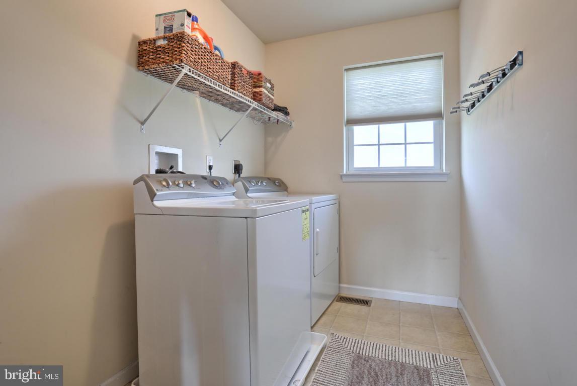 136 Valley Road Lebanon, PA 17042 - Photo 49 of 50 Gallery Image 49