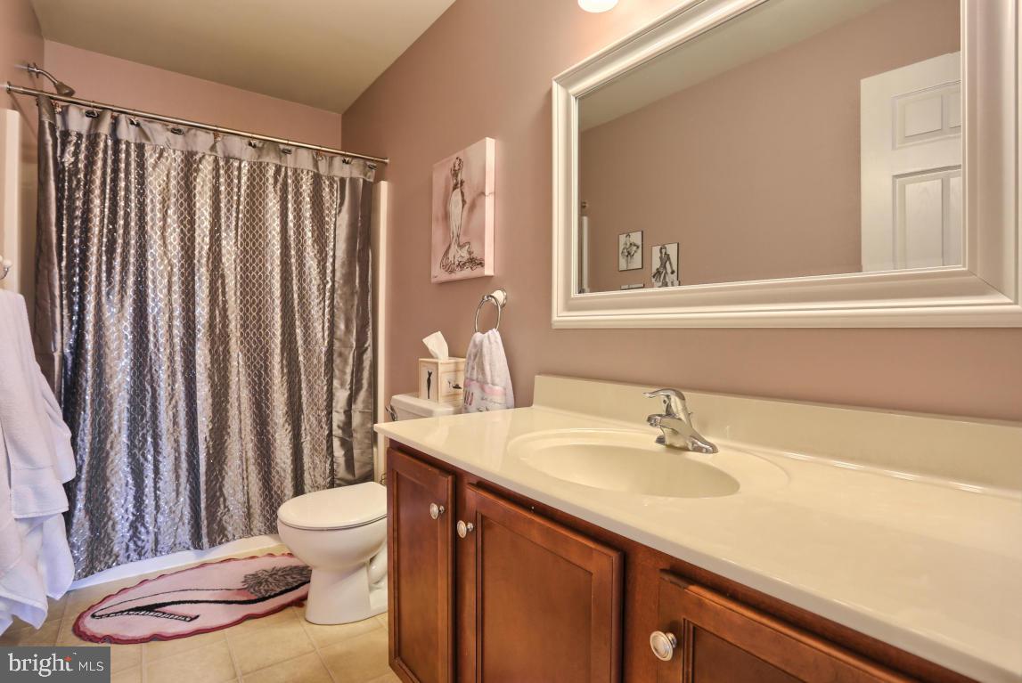 136 Valley Road Lebanon, PA 17042 - Photo 50 of 50 Gallery Image 50