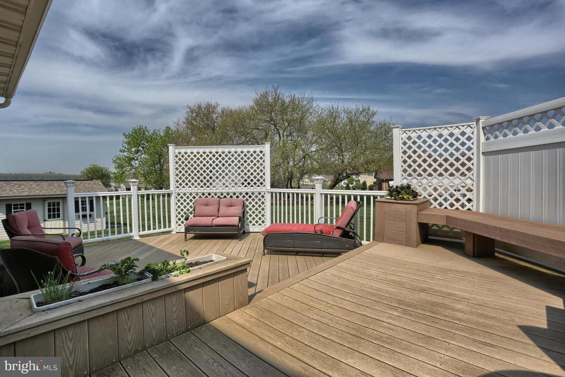 136 Valley Road Lebanon, PA 17042 - Photo 8 of 50 Gallery Image 8