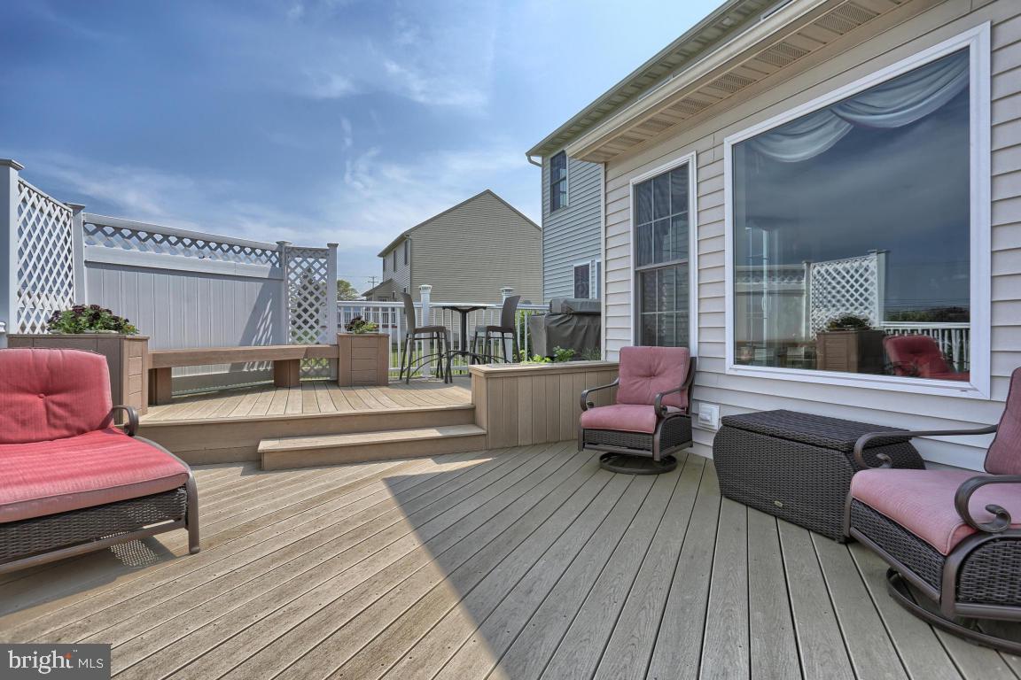 136 Valley Road Lebanon, PA 17042 - Photo 9 of 50 Gallery Image 9