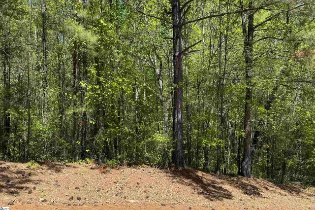 $22,565 | 125 Breckenridge Drive, Six Mile, SC 29682