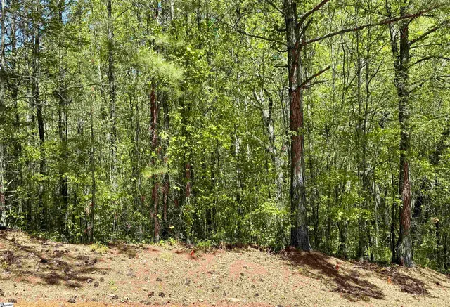 $22,565 | 125 Breckenridge Drive, Six Mile, SC 29682