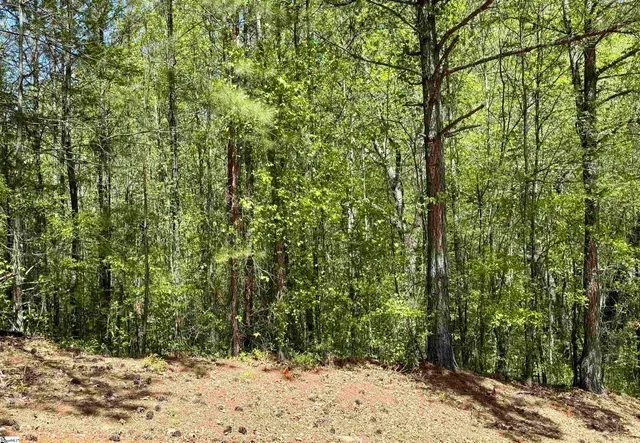 $22,565 | 125 Breckenridge Drive, Six Mile, SC 29682